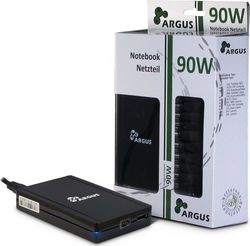 Inter-Tech 88882137 90W 20V