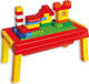 Androni Giocattoli Blocks Unico Plus for 1.5 - ...