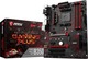 MSI B350 Gaming Plus Motherboard ATX mit AMD AM4 Socket