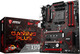 MSI X370 Gaming Plus