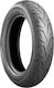 Bridgestone Battlecruise H50 130/90B16 73H Безк...