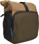 Benro Camera Shoulder Bag Incognito S10 Khaki