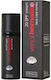 Vencil Hematite 24h Cream Face Day with SPF20 with Aloe Vera & Centella Asiatica 30ml
