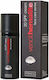 Vencil Hematite 24h Creme Gesicht Tag mit SPF20 mit Aloe Vera & Centella Asiatica 30ml