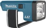 Makita Rechargeable Workshop Light