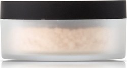 Lily Lolo Mineral Foundation Mineral 10gr