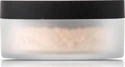 Lily Lolo Mineral Foundation Mineral 10gr
