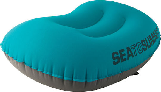 Sea to Summit Aeros Ultralight Pillow Regular