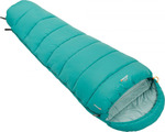 Vango Schlafsack Wilderness 250S Teal