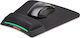 Kensington SmartFit Mouse Pad με Στήριξη Καρπού Μαύρο K55793EU
