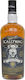 Scallywag Blended Malt Ουίσκι Σκωτίας 46% 700ml