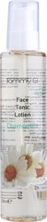 TommyG Chamomile Face Tonic Lotion Toning Lotion 200ml