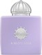 Amouage Lilac Love Woman Eau de Parfum 100ml