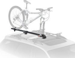 Yakima Forklift Basis Fahrradträger für 1 Fahrrad