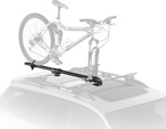 Yakima Forklift Car Bike Ceiling Rack for 1 Bike