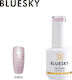 Bluesky 639 Semi-Permanent Nail Polish 63903 15...