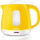 Sencor SWK 1016YL Kettle 1lt 1100W Yellow