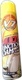 V7 Expert Schaumstoff Reinigung für Polstermöbel Multi-Function Foam Cleaner 650ml