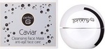 TommyG Caviar Cleansing Face Cleansing Mask 50ml