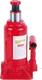Hydraulic Bottle Jack for Weight Capacity up to 10 Tons ST1203 Bottle Jack 10ton
