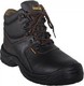 Ergon O1 Toronto Work Boots O1