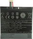 HTC B2PQ9100 Ersatzakku 2150mAh für HTC One A9
