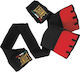 Leone Undergloves AB711