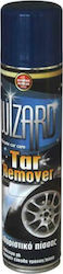 Wizard Спрей за Почистване на Смола за Body 400ml Wizard Спрей за Почистване на Смола за Body 400ml