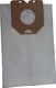 Euro Filter SPH 2 Σακούλες Σκούπας 5τμχ Συμβατή με Σκούπα Philips