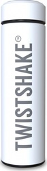 Twistshake Baby Thermos 420ml