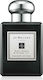 Jo Malone Tuberose Angelica Intense Eau de Cologne 50ml