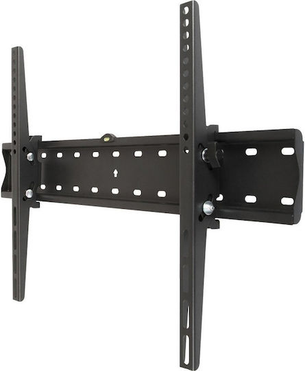 Stell Accessories SHO 3310 Wandhalterung für Fernseher bis 70" und 40kg