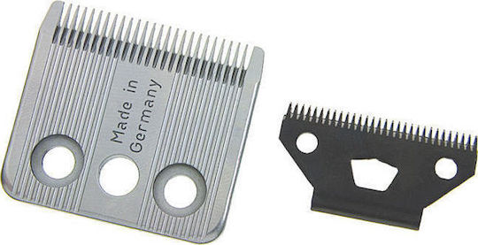 Moser Ersatzteil Für Haarschneider 1170/1400