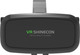 Shinecon VR G01 Plus + Remote Control