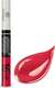 Dermacol Longlasting 16H Lip Colour 04