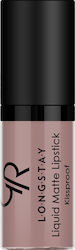Golden Rose Longstay Mini Liquid Matte Kissproo...