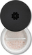 Lily Lolo Mineral Abdeckstift Pulver Abdeckstif...