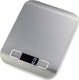 HD-5-1W Digital Kitchen Scale 1gr/5kg