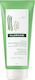 Klorane Smoothing with Papyrus Milk Conditioner Reconstruction/Nourishment for Dry Hair 200ml