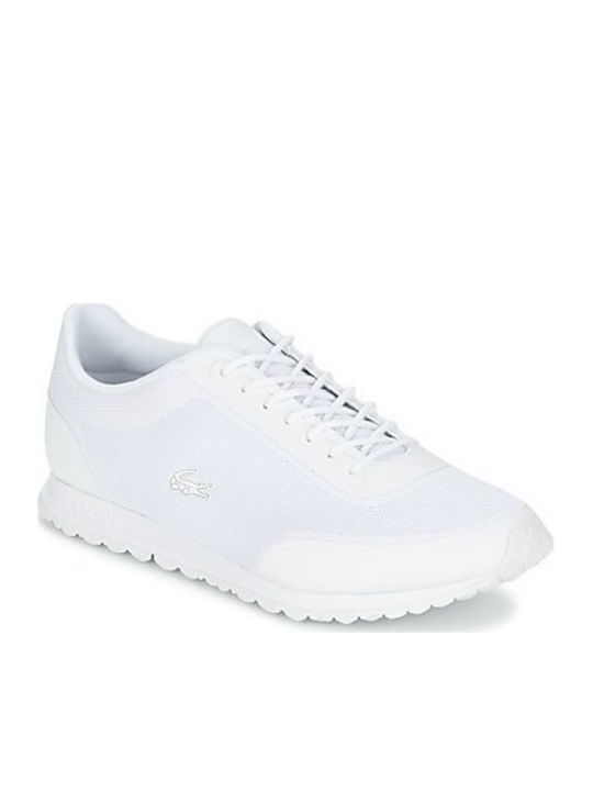 Lacoste Helaine Runner 116 3 