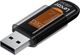 Lexar JumpDrive S57 256GB USB 3.0 Stick Black