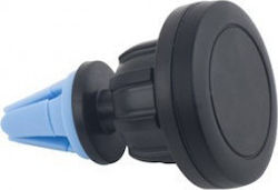 Holdit Air Vent Mount Car Holder Magnetic Handy-Halterung Schwarz