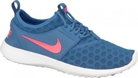 nike juvenate 9.5