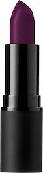 Erre Due Creamy Lipstick 574 3.5g