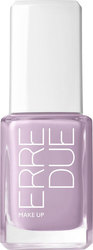 Erre Due Exclusive Glossy Nail Polish 262 Prove...