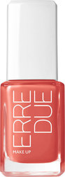 Erre Due Exclusive Glossy Nail Polish 216 Spect...