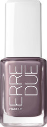 Erre Due Exklusiver Glossy Nagellack 222 Novemb...