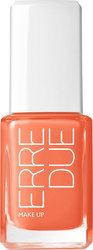 Erre Due Exclusive Oja 12ml Erre Due Exclusive Oja 12ml