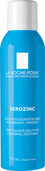 La Roche Posay Face Water Ενυδάτωσης Serozinc Mist για Λιπαρές Επιδερμίδες 150ml