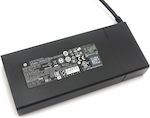 HP Laptop-Ladegerät 150W 19.5V 7.7A ohne Netzkabel